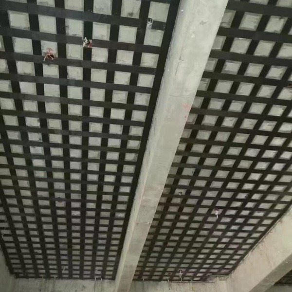 专业加固公司